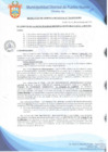 Vista preliminar de documento Resolución de Gerencia Municipal N° 0756-2019/MDPN