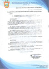 Vista preliminar de documento Resolución de Gerencia Municipal N° 0757-2019/MDPN