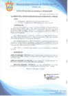 Vista preliminar de documento Resolución de Gerencia Municipal N° 0758-2019/MDPN