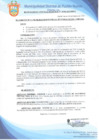 Vista preliminar de documento Resolución de Gerencia Municipal N° 0761-2019/MDPN