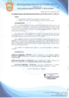 Vista preliminar de documento Resolución de Gerencia Municipal N° 0762-2019/MDPN