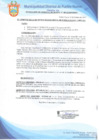 Vista preliminar de documento Resolución de Gerencia Municipal N° 0764-2019/MDPN