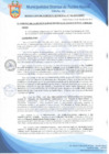 Vista preliminar de documento Resolución de Gerencia Municipal N° 0766-2019/MDPN