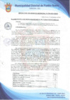 Vista preliminar de documento Resolución de Gerencia Municipal N° 0769-2019/MDPN