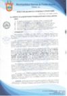 Vista preliminar de documento Resolución de Gerencia Municipal N° 0770-2019/MDPN