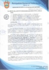 Vista preliminar de documento Resolución de Gerencia Municipal N° 0771-2019/MDPN