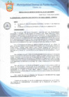 Vista preliminar de documento Resolución de Gerencia Municipal N° 0777-2019/MDPN