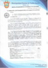 Vista preliminar de documento Resolución de Gerencia Municipal N° 0774-2019/MDPN