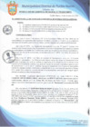 Vista preliminar de documento Resolución de Gerencia Municipal N° 0775-2019/MDPN