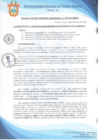 Vista preliminar de documento Resolución de Gerencia Municipal N° 0779-2019/MDPN