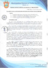 Vista preliminar de documento Resolución de Gerencia Municipal N° 0780-2019/MDPN