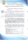 Vista preliminar de documento Resolución de Gerencia Municipal N° 0783-2019/MDPN