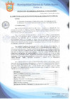 Vista preliminar de documento Resolución de Gerencia Municipal N° 0784-2019/MDPN