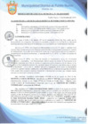 Vista preliminar de documento Resolución de Gerencia Municipal N° 0786-2019/MDPN