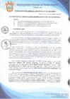 Vista preliminar de documento Resolución de Gerencia Municipal N° 0787-2019/MDPN