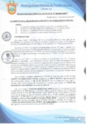 Vista preliminar de documento Resolución de Gerencia Municipal N° 0788-2019/MDPN