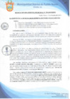 Vista preliminar de documento Resolución de Gerencia Municipal N° 0790-2019/MDPN