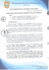 Vista preliminar de documento Resolución de Gerencia Municipal N° 0789-2019/MDPN