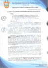Vista preliminar de documento Resolución de Gerencia Municipal N° 0791-2019/MDPN