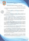 Vista preliminar de documento Resolución de Gerencia Municipal N° 0798-2019/MDPN