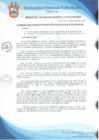 Vista preliminar de documento Resolución de Gerencia Municipal N° 0799-2019/MDPN
