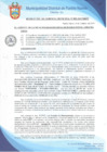 Vista preliminar de documento Resolución de Gerencia Municipal N° 0802-2019/MDPN