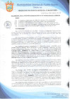 Vista preliminar de documento Resolución de Gerencia Municipal N° 0804-2019/MDPN