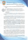 Vista preliminar de documento Resolución de Gerencia Municipal N° 0805-2019/MDPN