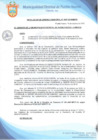 Vista preliminar de documento Resolución de Gerencia Municipal N° 0807-2019/MDPN