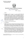 Vista preliminar de documento Resolución del Consejo de Apelación de Sanciones N° 132-2019-PRODUCE/CONAS-2CT