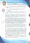 Vista preliminar de documento Resolución de Gerencia Municipal N° 0809-2019/MDPN