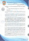 Vista preliminar de documento Resolución de Gerencia Municipal N° 0810-2019/MDPN