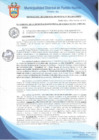 Vista preliminar de documento Resolución de Gerencia Municipal N° 0813-2019/MDPN