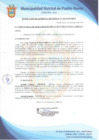 Vista preliminar de documento Resolución de Gerencia Municipal N° 0814-2019/MDPN