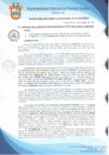Vista preliminar de documento Resolución de Gerencia Municipal N° 0817-2019/MDPN