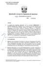 Vista preliminar de documento Resolución del Consejo de Apelación de Sanciones N° 137-2019-PRODUCE/CONAS-2CT