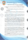 Vista preliminar de documento Resolución de Gerencia Municipal N° 0815-2019/MDPN