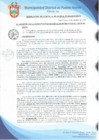 Vista preliminar de documento Resolución de Gerencia Municipal N° 0818-2019/MDPN