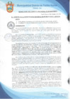 Vista preliminar de documento Resolución de Gerencia Municipal N° 0819-2019/MDPN
