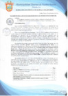 Vista preliminar de documento Resolución de Gerencia Municipal N° 0824-2019/MDPN