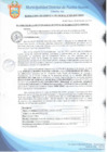 Vista preliminar de documento Resolución de Gerencia Municipal N° 0825-2019/MDPN