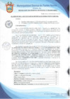 Vista preliminar de documento Resolución de Gerencia Municipal N° 0826-2019/MDPN