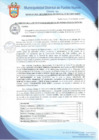 Vista preliminar de documento Resolución de Gerencia Municipal N° 0827-2019/MDPN