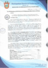 Vista preliminar de documento Resolución de Gerencia Municipal N° 0828-2019/MDPN