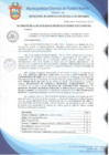 Vista preliminar de documento Resolución de Gerencia Municipal N° 0831-2019/MDPN