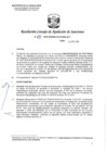 Vista preliminar de documento Resolución del Consejo de Apelación de Sanciones N° 139-2019-PRODUCE/CONAS-2CT
