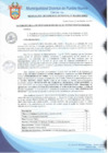 Vista preliminar de documento Resolución de Gerencia Municipal N° 0832-2019/MDPN