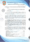 Vista preliminar de documento Resolución de Gerencia Municipal N° 0834-2019/MDPN