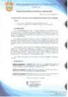 Vista preliminar de documento Resolución de Gerencia Municipal N° 0839-2019/MDPN