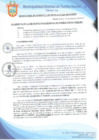 Vista preliminar de documento Resolución de Gerencia Municipal N° 0835-2019/MDPN